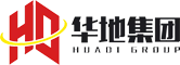 青島水清木華環(huán)境工程有限公司