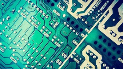 全自動重金屬廢水處理設備