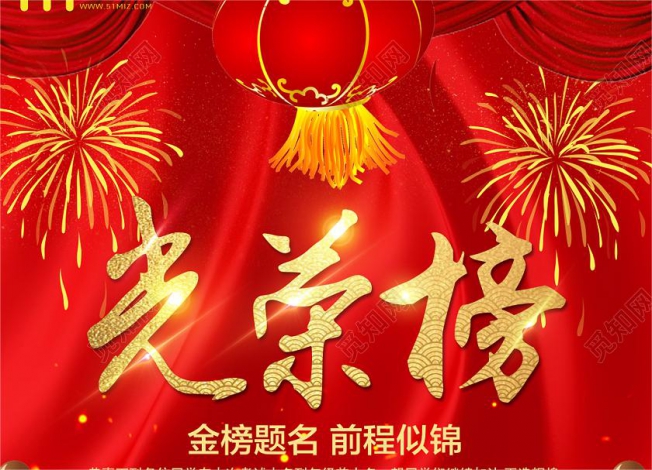 懷遠(yuǎn)物流2022年度“優(yōu)秀集體”、“優(yōu)秀員工”等的表彰通報(bào)